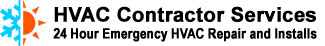 Morriston HVAC Services